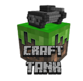 麥塊坦克戰(zhàn)app下載 v2.0.3 安卓版 