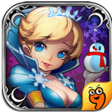 自由戰(zhàn)歌九游版下載 v1.0 安卓版 