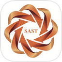 上海科協(xié)MOOC  V1.1 官方版 