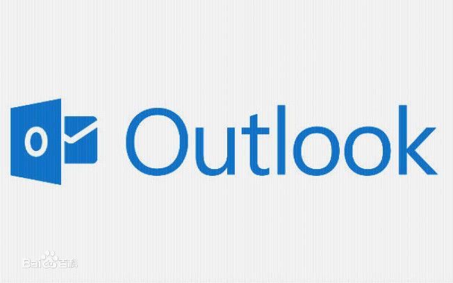 microsoft outlook
