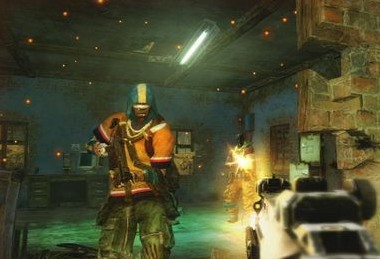 陣亡統(tǒng)計下載