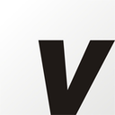 Vting電臺(tái)下載 v0.0.19 安卓版 