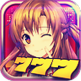 萬人水果777破解版下載 v2.9.3 安卓版 