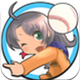 言語(yǔ)接球漢化版下載 v1.0.1 安卓版 