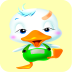 會(huì)飛的小鴨子 v1.0 安卓版 
