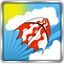 放風(fēng)箏比賽 v1.0.0 安卓版 