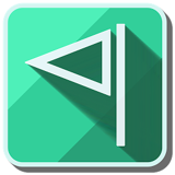 特技彈射 v1.02 安卓版 