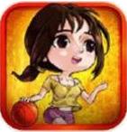 稱(chēng)霸籃下手游 v1.0.0 安卓版 