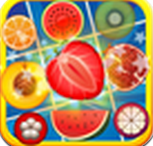 消除水果季星星下載 v2.1.8 安卓版 