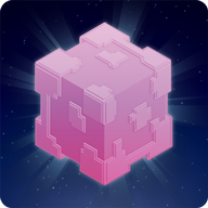 失落魔方 v1.28.1 安卓版 