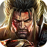 武神戰(zhàn)紀(jì)下載 v1.3 安卓版 