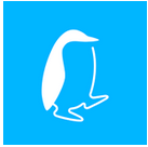 踏客軟件下載 v1.0.6 安卓版 