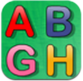 益智拼圖兒童游戲下載 v3.8 安卓版 