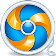 游戲優(yōu)化大師 3.9.13929.0828 官方免費(fèi)版 