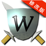 地牢勇士破解版 v1.3.2.1997 安卓版 