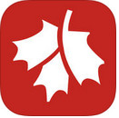 紅楓灣app V3.2.2 ios版 