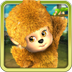 會說話的可愛小猴子 v1.0.9 安卓版 