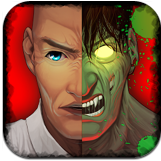 喪尸生存亡靈 v1.1.1 安卓版 