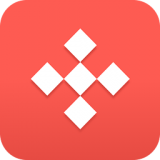 加族 v1.0.2 安卓版 