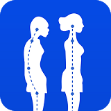 好姿勢(shì)APP下載 v1.0.3 安卓版 