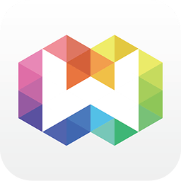 玩科技客戶端下載 v1.5 安卓版 