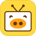 搞笑視頻 V3.8 iOS版 