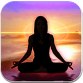 瑜伽時(shí)間TV版下載 V2.0.1 安卓版 