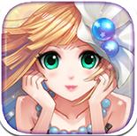 新嘻哈四重奏 v1.0.11534 安卓版 