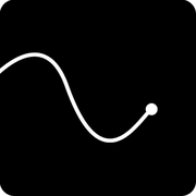 魔性線條漢化版 v2.1.1 安卓版 