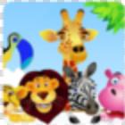 歡樂找茬 v1.6.9 安卓版 