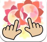 指尖呼啦圈下載 v3.3.1 安卓版 