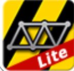 鐵路軌道建設(shè) v1.56 安卓版 