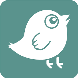 提醒布谷app下載 v1.5.3 安卓版 