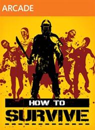 生存指南2七項修改器下載 3.0 MrAntiFun版 