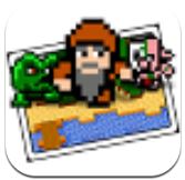 龍之幻想下載 v2.0.2 安卓版 