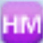 鴻蒙QQ空間自動(dòng)發(fā)表說(shuō)說(shuō)助手 1.5 綠色版 