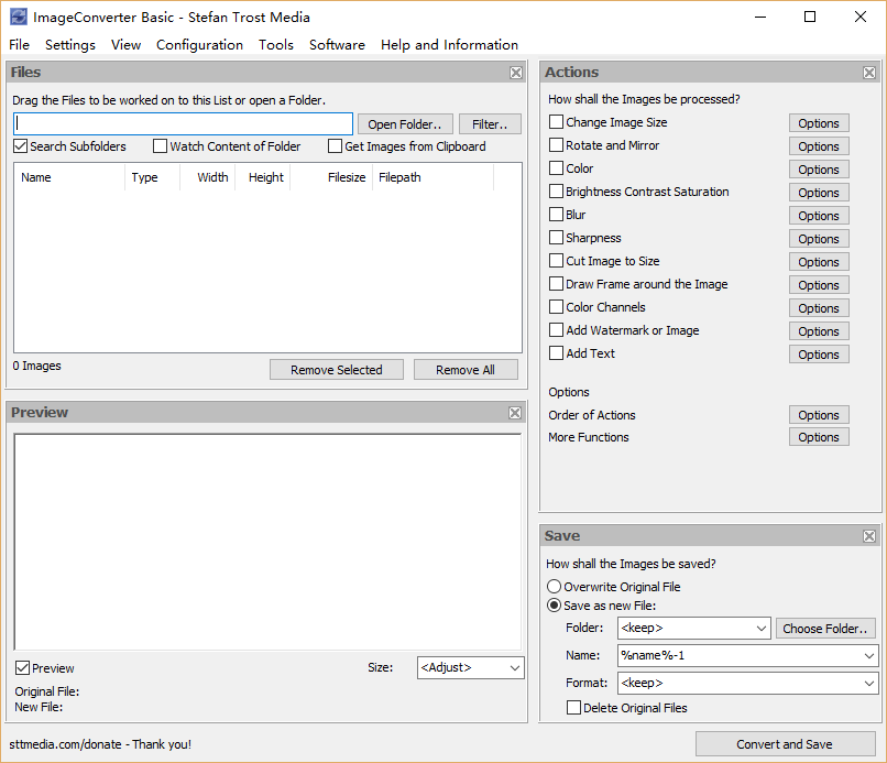 圖片轉(zhuǎn)換工具