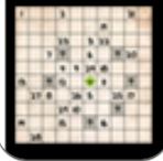 十乘十下載 v4.0 安卓版 