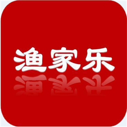 廣西漁家樂(lè) v1.0 安卓版 