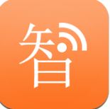 智慧城下載 v2.5.0 安卓版 