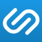 通通停車 v2.0.1 安卓版 