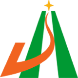 云亮惠 v1.0.2 安卓版 