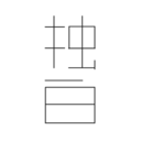 獨(dú)白秘密下載 v1.0 安卓版 