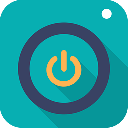 巧手電筒下載 2.0.1 安卓版 