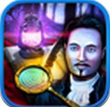 神秘日記2 v2.0.0 安卓版 