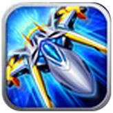 十萬(wàn)光年 v1.0.8 安卓版 