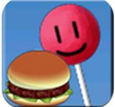 帕比不倒翁下載 v1.1.5 安卓版 