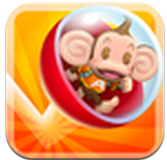 跳跳球達(dá)人 v1.0 安卓版 