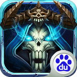 罪惡之城手游百度版 v1.0.0 安卓版 