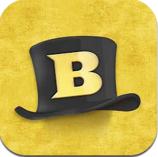 工業(yè)時(shí)代(brass) v1.1 安卓版 